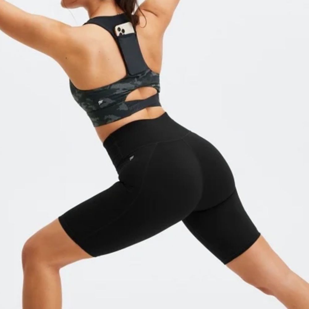 NWT FABLETICS Ace 2-Piece Outfit